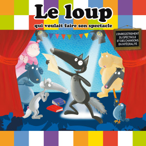 ดาวน์โหลดและฟังเพลง Bollywood พร้อมเนื้อเพลงจาก LOUP