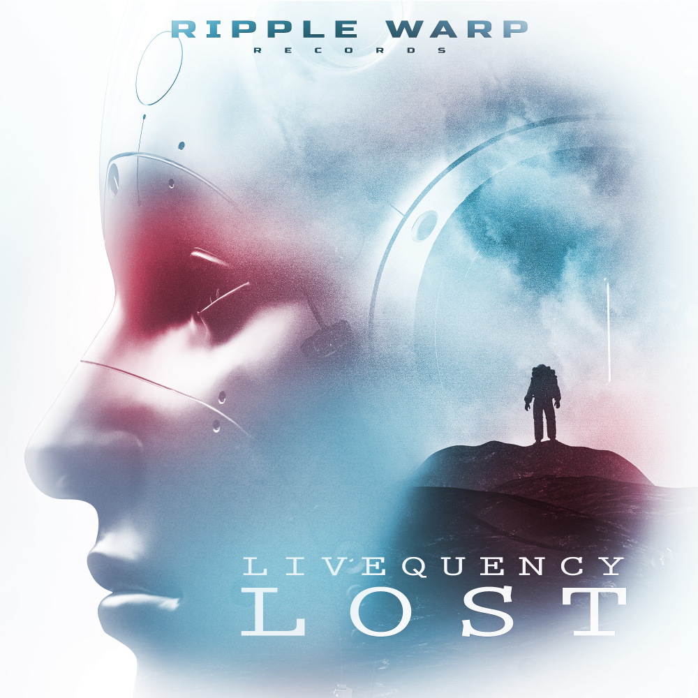 Lost (Explicit)