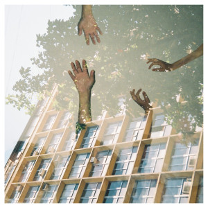 Dengarkan Los Andes Nos Va a Enterrar a Todos lagu dari Nando García dengan lirik