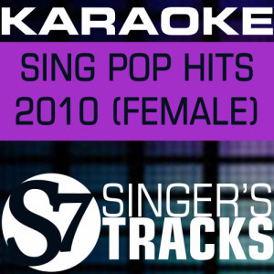 收聽S7 Singer's Tracks的California Gurls (Karaoke Instrumental Track)[In the Style of Katy Perry]歌詞歌曲