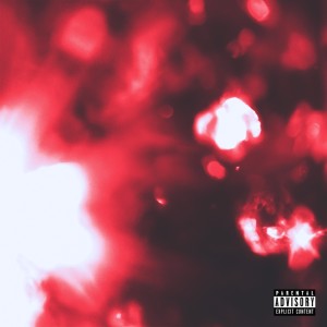 Album Надеюсь from SCOTTY YOUNG
