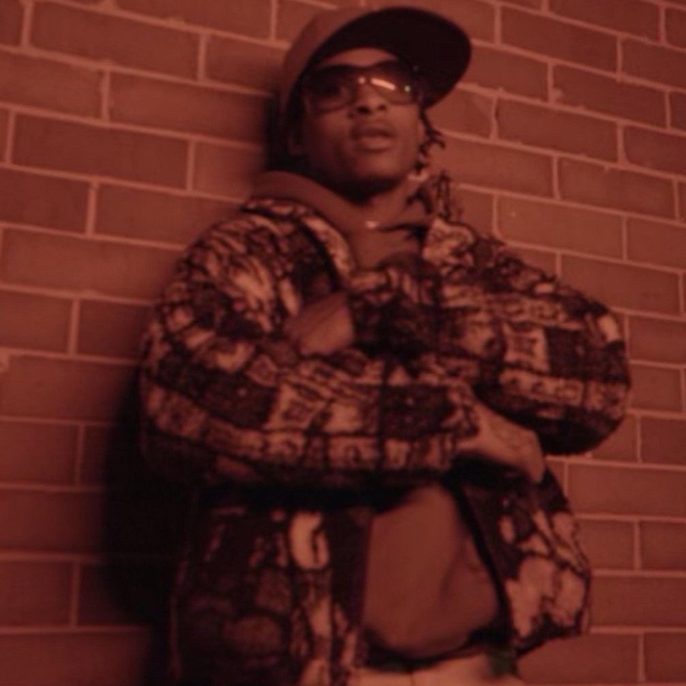 IYKYK (Explicit)