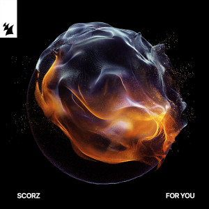 Scorz的專輯For You