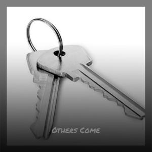 收听Lorela Onar的Undefiled Outrage歌词歌曲