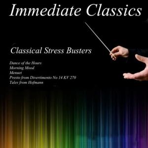 收聽Latvian Philharmonic Chamber Orchestra的Dance of the Hours: Dance of the Hours歌詞歌曲