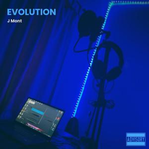 收聽J Mont.的Báilame (feat. Martx, Stephen 16, L & Prod By Emirø) (Explicit)歌詞歌曲