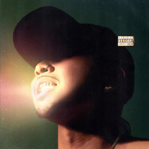 收聽P-Lo的Just Gang (Explicit)歌詞歌曲