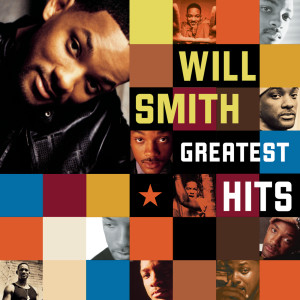 收聽Will Smith的Nod Ya Head (The Remix) (Album Version)歌詞歌曲