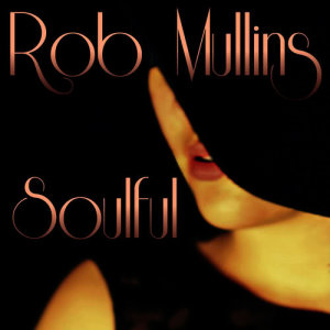 收聽Rob Mullins的Traveler歌詞歌曲