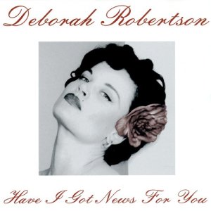 ดาวน์โหลดและฟังเพลง I Will Not Let You Go พร้อมเนื้อเพลงจาก Deborah Robertson