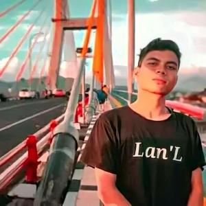 Dengarkan Time to Go (Remix) (Explicit) (Remix|Explicit) lagu dari ILan Lamante dengan lirik