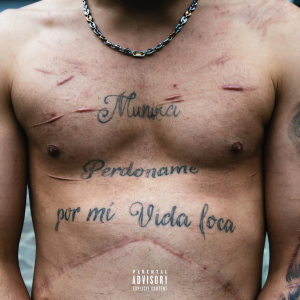 ดาวน์โหลดและฟังเพลง 100 Flessioni (Explicit) พร้อมเนื้อเพลงจาก Medy