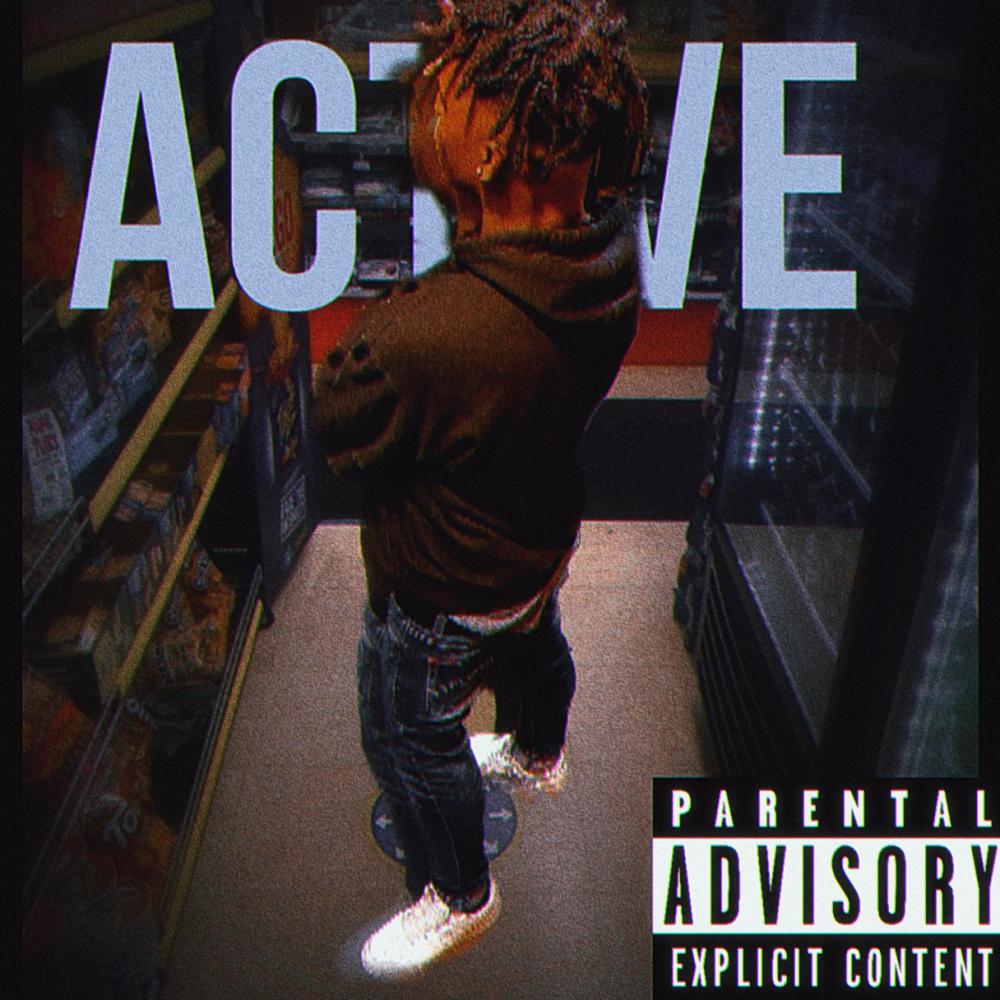 Active (Explicit)