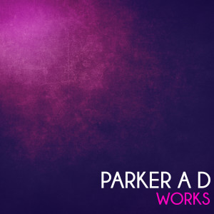 收聽Parker A D的Bubble Tea歌詞歌曲