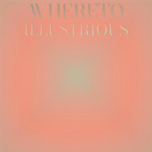 Listen to Record Soapstone song with lyrics from Ardo Dancs