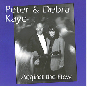 Album Against the Flow from 