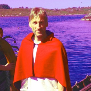 ดาวน์โหลดและฟังเพลง My Strawberry Fields พร้อมเนื้อเพลงจาก Arne Møller