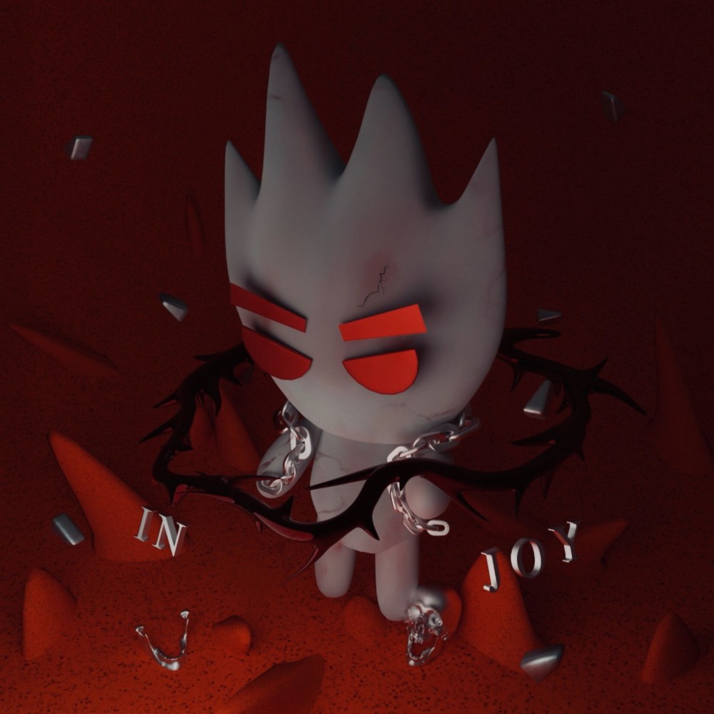 INJOY