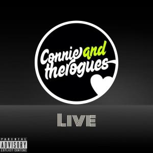 อัลบัม Connie and The Rogues Live (Explicit) ศิลปิน 