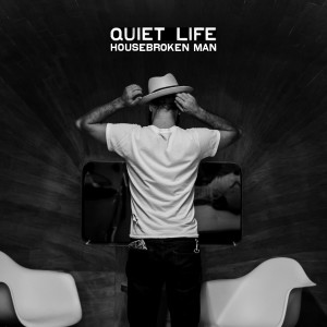 收聽Quiet Life的Shaky Hand歌詞歌曲