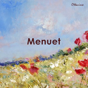 收聽THE VANBRUGH QUARTET的II. Minuetto con moto – Trio – Minuetto da capo歌詞歌曲