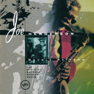 收聽Joe Henderson的Happy Madness歌詞歌曲