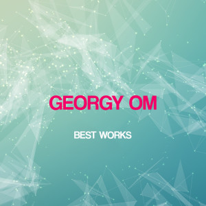 收听Georgy Om的Where Your Heart Is歌词歌曲