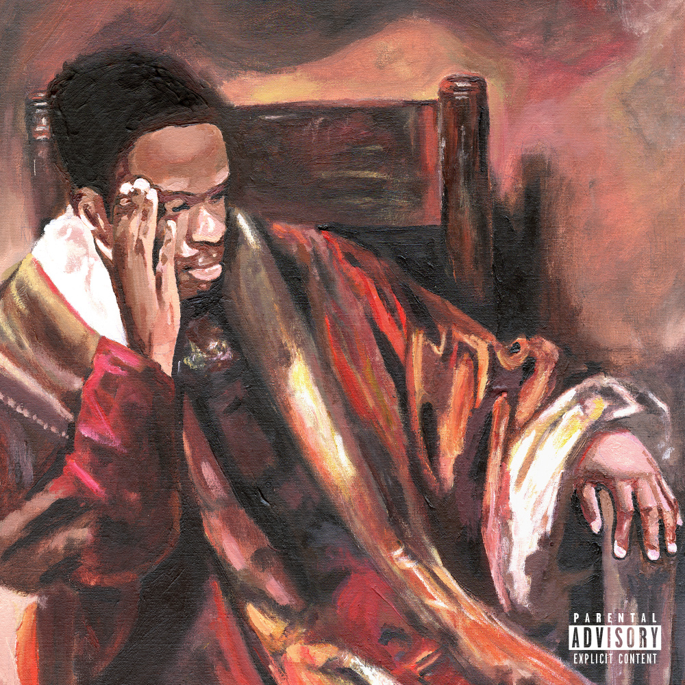 Timing/Recovery (Explicit)