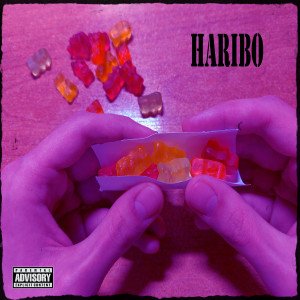 收聽Angel的Haribo (Explicit)歌詞歌曲
