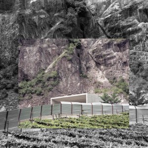 Listen to Hydra song with lyrics from Carl Gari