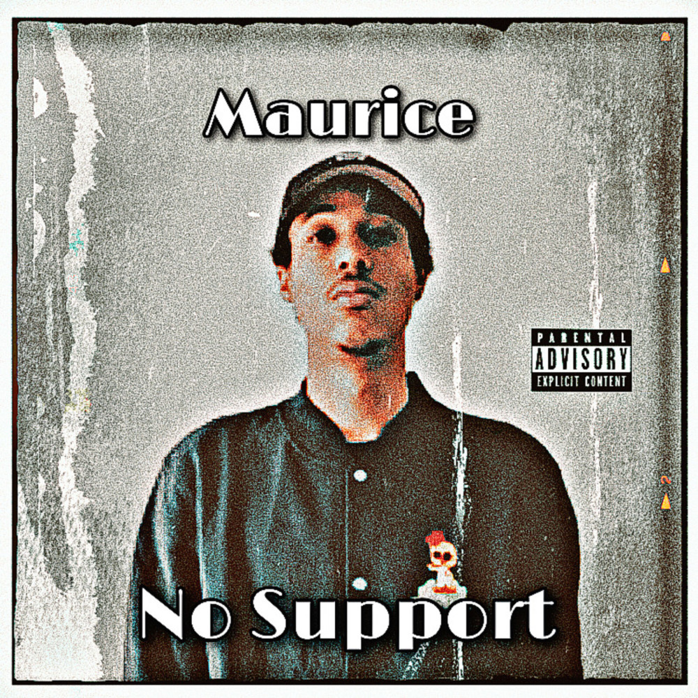 No Support (Explicit)