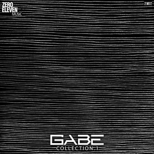 ดาวน์โหลดและฟังเพลง Rounders (Gabe & Alex Stein Remix) พร้อมเนื้อเพลงจาก Growling Machines