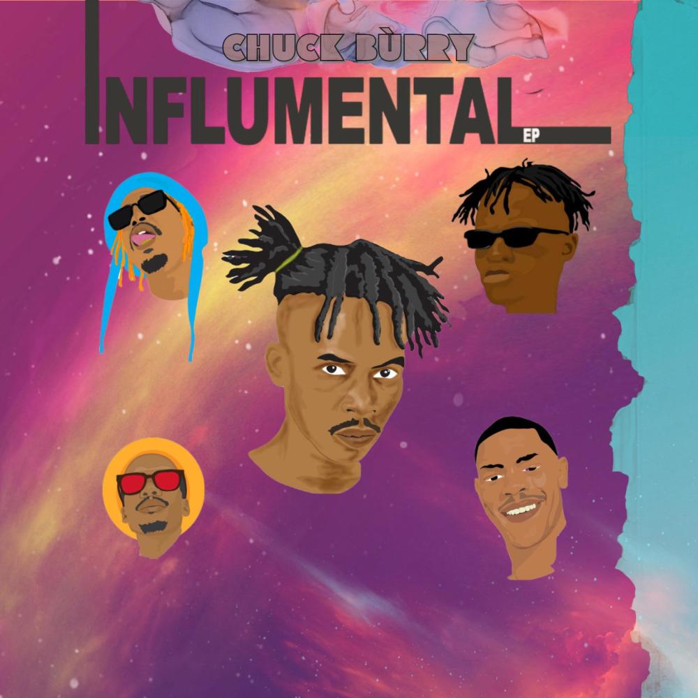 There are no mistakes (Explicit)
