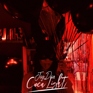 Album Coca Light (Explicit) from jaydar