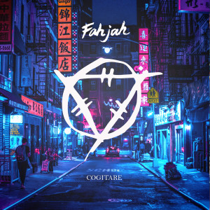 Listen to Cogitare song with lyrics from Fahjah