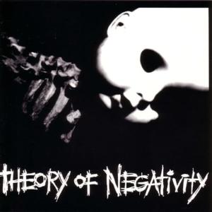 Theory Of Negativity的專輯Self-Titled