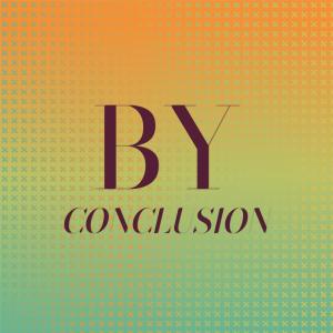 อัลบัม By Conclusion ศิลปิน Various