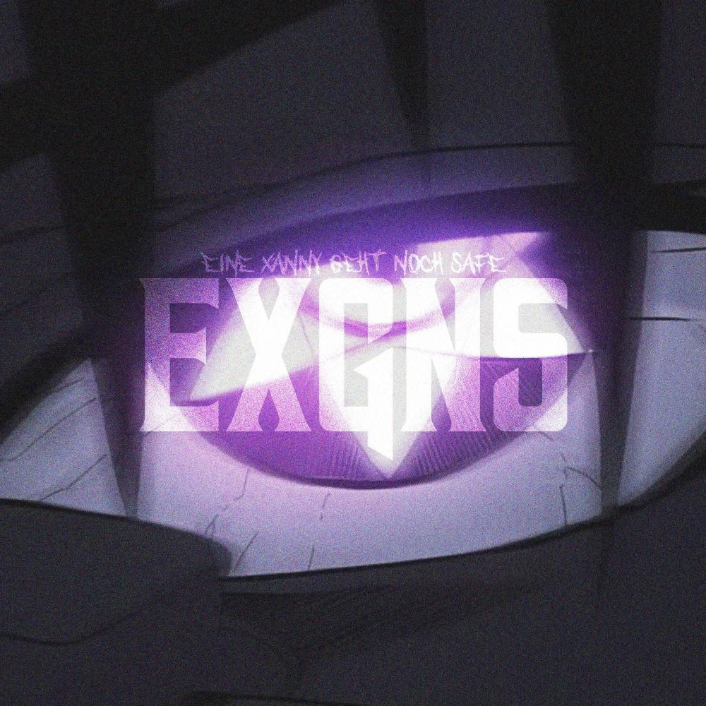 exgns