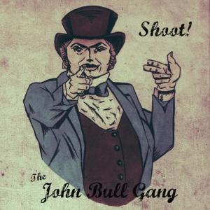 ดาวน์โหลดและฟังเพลง Gotta Get Time (To Get the Job Done) พร้อมเนื้อเพลงจาก John Bull Gang