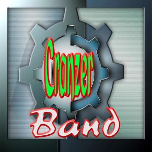 Listen to Ingkar Janji song with lyrics from Cranzer