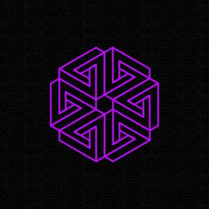 收聽Seraph的Muthafuka歌詞歌曲