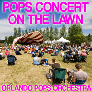 ดาวน์โหลดและฟังเพลง Star Wars Medley (From "Star Wars: Episode IV - A New Hope") พร้อมเนื้อเพลงจาก Orlando Pops Orchestra