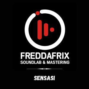 Listen to Sensasi song with lyrics from Freddafrix