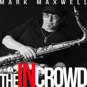 ดาวน์โหลดและฟังเพลง Ain't No Sunshine (When She's Gone) พร้อมเนื้อเพลงจาก Mark Maxwell