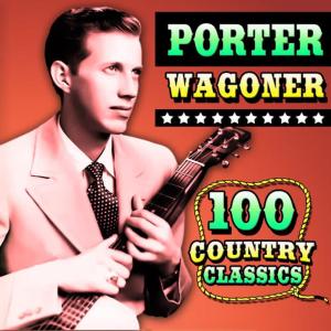 ดาวน์โหลดและฟังเพลง The Flame Of Love พร้อมเนื้อเพลงจาก Porter Wagoner
