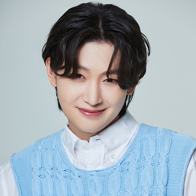김용빈