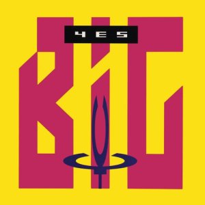 ดาวน์โหลดและฟังเพลง Final Eyes (LP版) พร้อมเนื้อเพลงจาก Yes