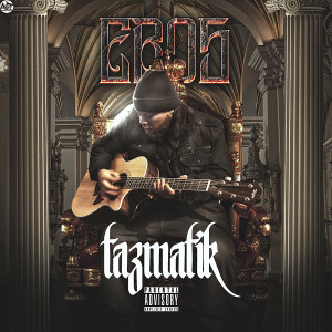 Listen to Peligro (Explicit) song with lyrics from Tazmatik