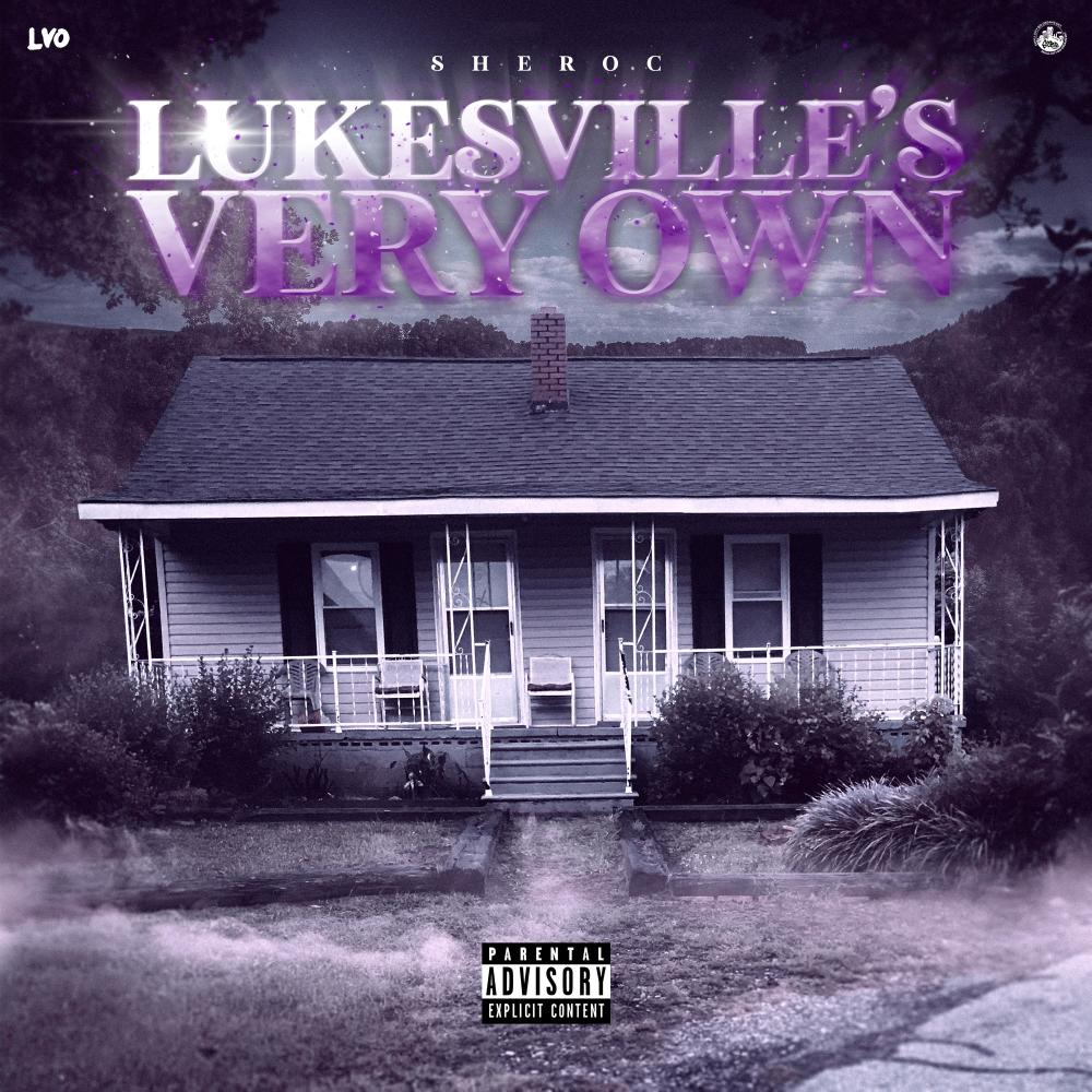 Light It Up (feat. Riya Davis & Mike V.) (Explicit)