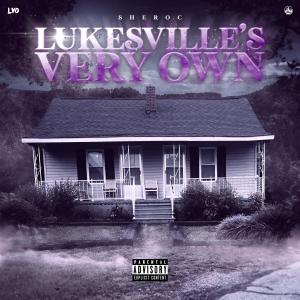 ดาวน์โหลดและฟังเพลง Love Story (feat. Riya Davis) (Explicit) พร้อมเนื้อเพลงจาก Sheroc